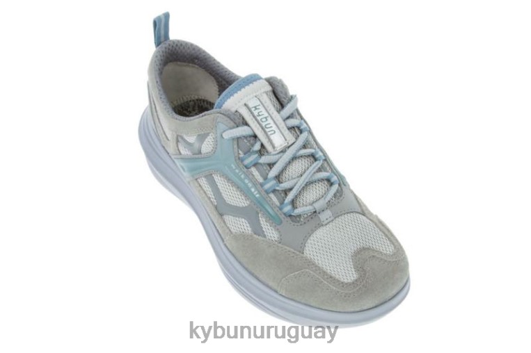 zapatos kybun uster cian mujer F4L0849 - kybun Joya
