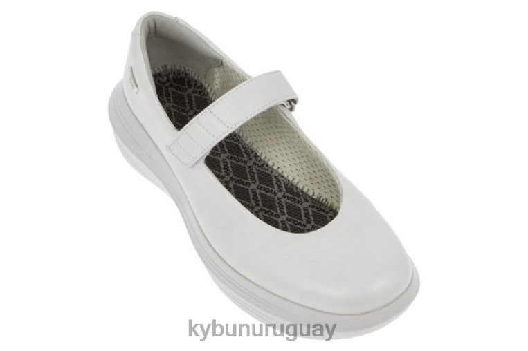 zapatos kybun lucerna perla mujer F4L0861 - kybun Joya